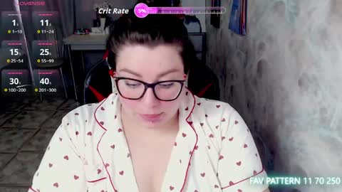 Alexa here online show from April 12, 4:05 am