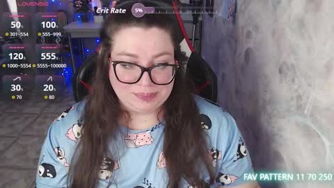 Alexa here online show from March 13, 8:06 am