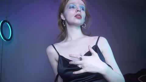        im expecting 350 thumbs up on my altar   online show from December 19, 10:38 pm