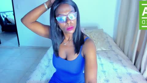  Diana   online show from October 2, 12:04 pm