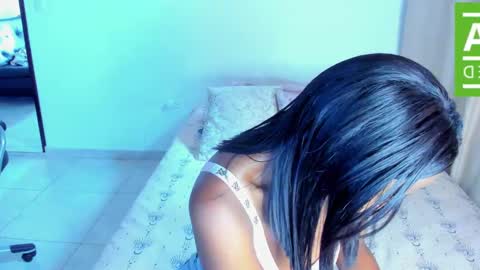  Diana   online show from October 12, 3:04 pm