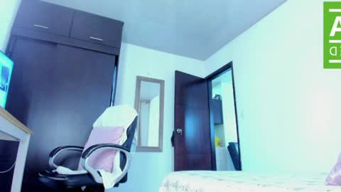  Diana   online show from April 15, 1:14 pm