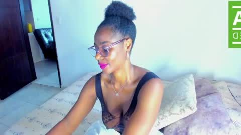  Diana   online show from April 22, 12:56 pm