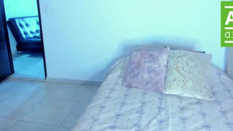  Diana   online show from October 16, 12:05 pm