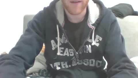 mike online show from January 13, 2:53 pm