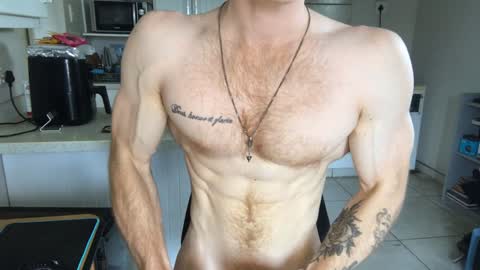 Jay online show from January 20, 1:42 pm