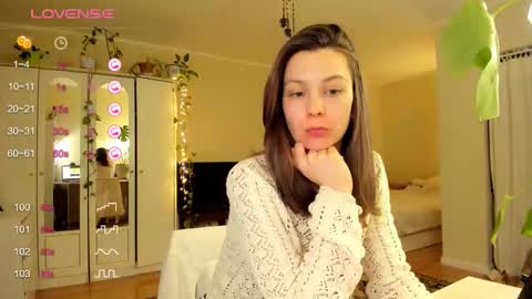 Vasilisa online show from March 7, 7:47 pm