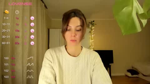 Vasilisa online show from November 4, 7:04 pm