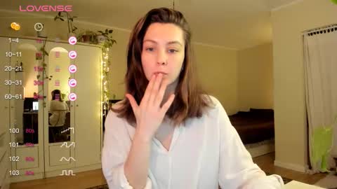 Vasilisa online show from December 19, 5:52 pm