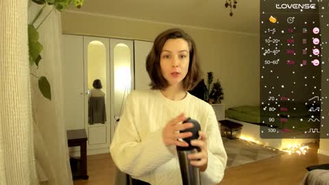 Vasilisa online show from January 13, 4:51 pm