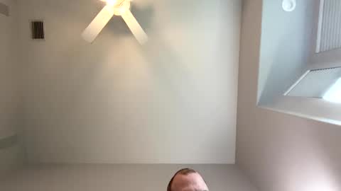 gingerginger111 online show from January 31, 8:28 pm