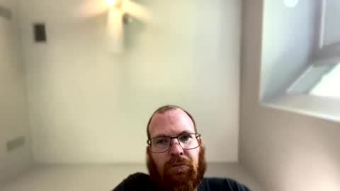 gingerginger111 online show from April 23, 8:32 pm