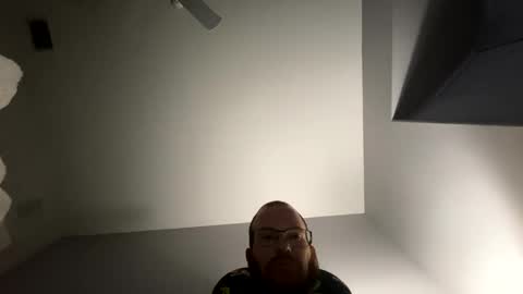 gingerginger111 online show from March 1, 2:27 am