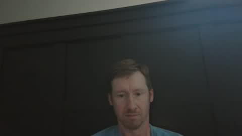 gingerjay2484 online show from October 7, 8:27 pm