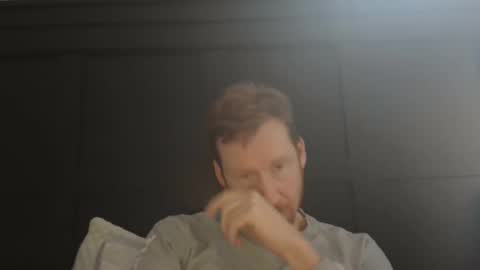 gingerjay2484 online show from March 3, 3:22 pm