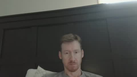 gingerjay2484 online show from September 15, 3:02 pm