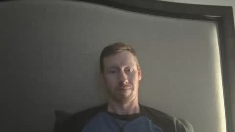 gingerjay2484 online show from October 16, 2:33 am