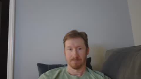 gingerjay2484 online show from April 15, 1:20 am