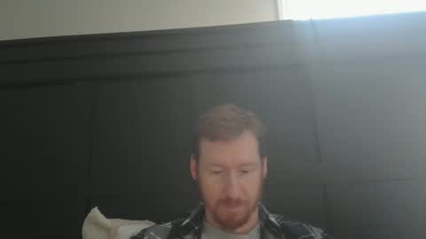 gingerjay2484 online show from January 11, 3:20 pm