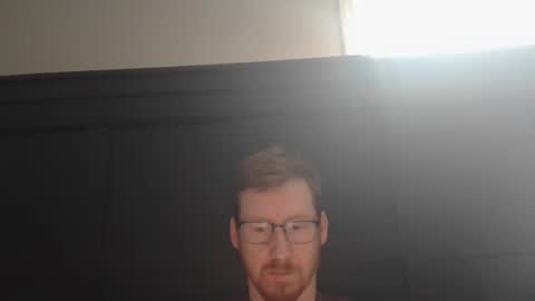 gingerjay2484 online show from March 6, 3:56 pm