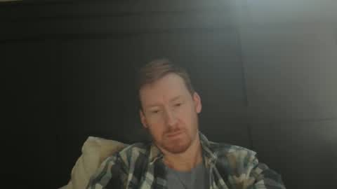 gingerjay2484 online show from January 28, 7:10 pm