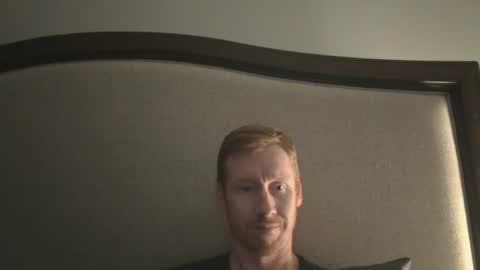 gingerjay2484 online show from November 3, 3:29 am