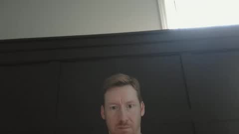 gingerjay2484 online show from September 10, 4:52 pm