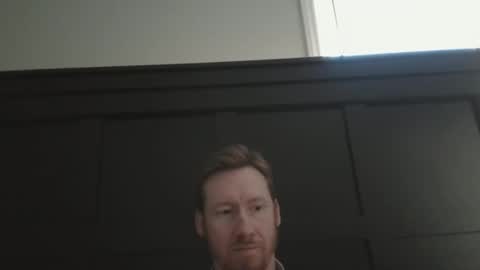 gingerjay2484 online show from December 19, 9:21 pm