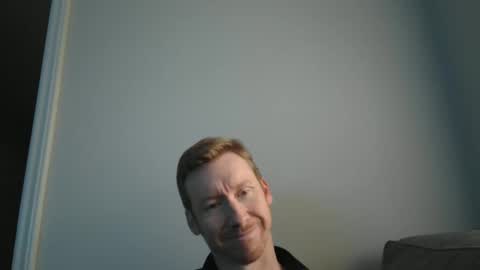 gingerjay2484 online show from October 26, 12:50 pm