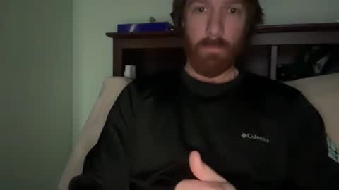 gingermania10 online show from November 30, 3:41 pm