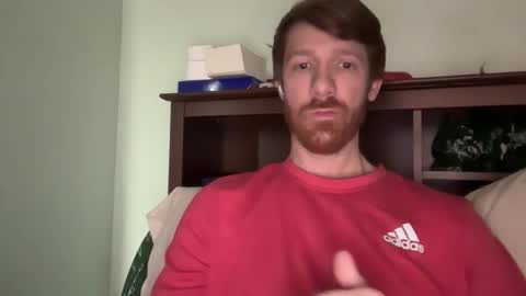 gingermania10 online show from February 14, 4:21 pm