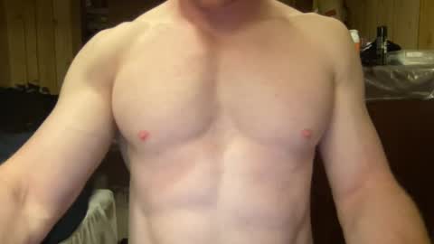 Franc online show from December 7, 3:36 pm