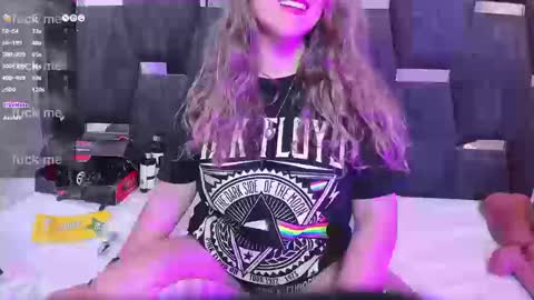 Ginna online show from September 20, 1:36 pm