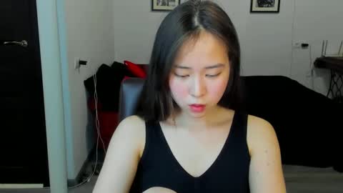 Ginny online show from March 12, 6:32 pm