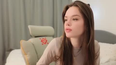 Ginny online show from May 23, 7:32 pm