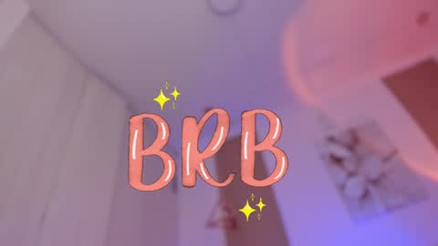 Kendall online show from January 23, 3:54 pm