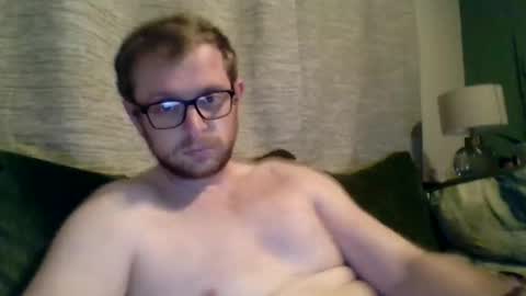 Snapshot of ginwood chatting on December 6, 6:44 pm ginwood online show from December 6, 6:44 pm