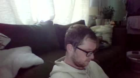 Snapshot of ginwood chatting on March 2, 11:29 am ginwood online show from March 2, 11:29 am