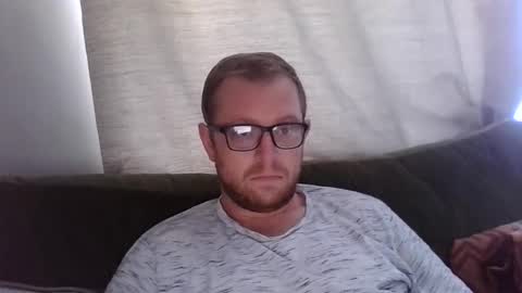 Snapshot of ginwood chatting on September 29, 9:19 am ginwood online show from September 29, 9:19 am