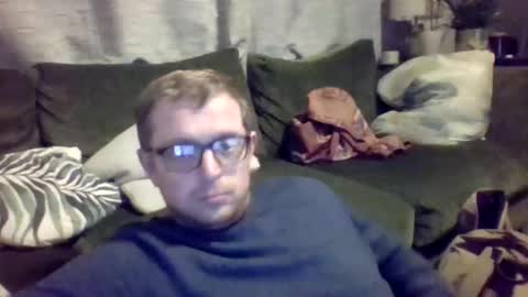 Snapshot of ginwood chatting on February 20, 5:09 pm ginwood online show from February 20, 5:09 pm