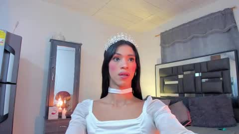 gio_gray online show from October 5, 12:13 pm