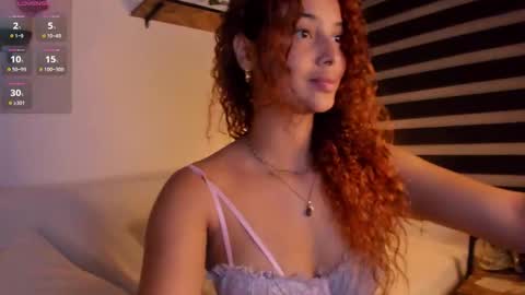 Gio online show from December 19, 4:13 pm