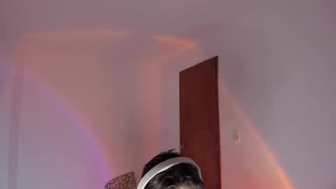 GioRusso online show from March 11, 10:57 pm