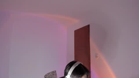 GioRusso online show from March 20, 3:11 am