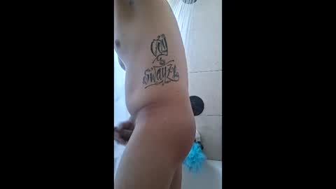 gioespi248 online show from June 8, 1:39 am