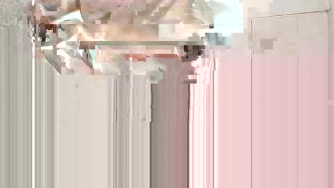 gioespi248 online show from November 4, 3:52 am