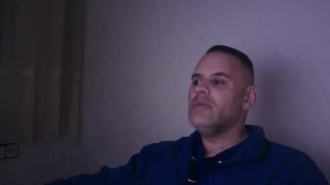 gioshadow online show from January 24, 9:04 pm