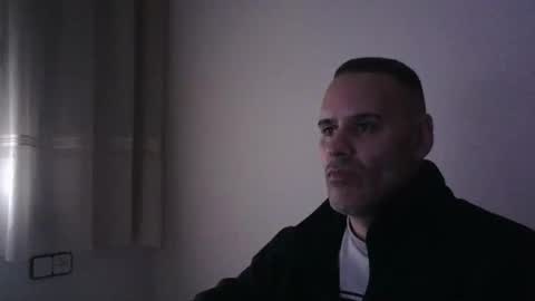 gioshadow online show from February 22, 3:36 pm