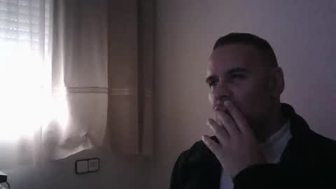 gioshadow online show from January 10, 12:36 pm