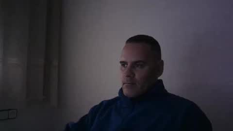 gioshadow online show from January 19, 11:23 am